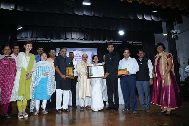 College Image